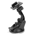 thumbnail image 3 of Strong Car Suction Cup Mount Action Camera Accessory for, 3 of 8