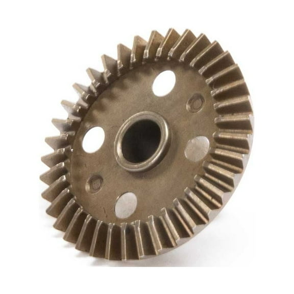 Losi 37T Ring Gear Center Spool Mini LMT LOS212042