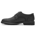 thumbnail image 3 of Rockport Men's XCS Plain Toe Black CI5925, 3 of 5