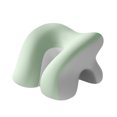 thumbnail image 1 of Oliegs Memory Foam Nap Pillow Workstation Prone Pillow Nap Tool Prone Pillow Throw Pillow, 1 of 5