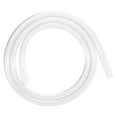 thumbnail image 3 of 2 Pcs Tube de Vessie d'Hydratation Remplacement de Tuyau Kit de Système d'Hydratation, 3 of 8
