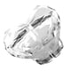 thumbnail image 5 of GOOHOCHY 1 par de botones de presión para inodoro con forma de corazón. Ayuda para presionar el inodoro., 5 of 7