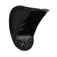 thumbnail image 2 of Parasol para Teléfono en Coche, Fácil de Instalar, Plegable, Bloquea La Luz, Impermeable, Práctico, de Tela, Universal., 2 of 9