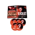 thumbnail image 3 of The Blacklist Saison 9 (DVD), 3 of 3