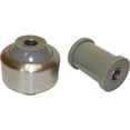 thumbnail image 1 of Combo Bujes Horquilla Micra 2005 A 2008 Nissan Del Poliuretano DAI ., 1 of 4