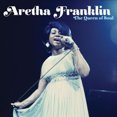 thumbnail image 1 of The Queen Of Soul  [4 Discs], 1 of 2
