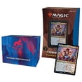 thumbnail image 5 of Magic the Gathering Strixhaven - Ensemble Commandant de 5, 5 of 5