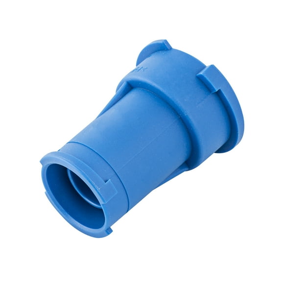 STEELMAN R123 / R125 Radiator Cap Testing Adapter, 60404