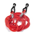 thumbnail image 3 of Guardoinrt 1pcs Lanière Porte-Lunettes Cordon de Cou Accessoires Type1, 3 of 6