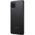 thumbnail image 6 of Restored SAMSUNG Galaxy A12 A125U 32GB Black GSM Unlocked (AT&T/T-Mobile Compatible) Smartphone (Refurbished), 6 of 8