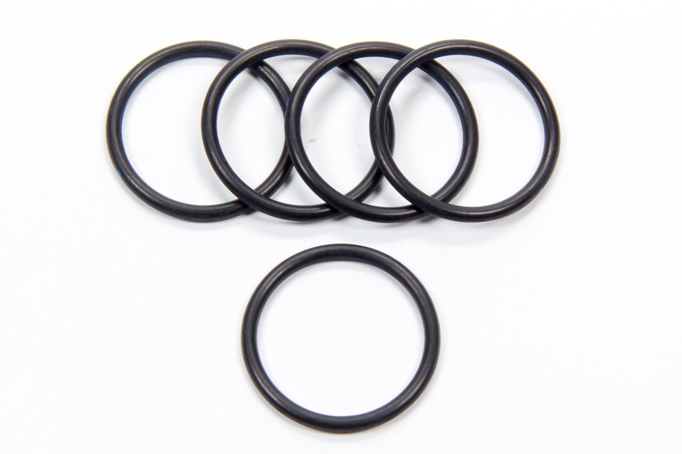 Aeroquip #16 O-Ring
