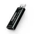 thumbnail image 5 of Mistaha Carte de Capture Vidéo USB Graveur Vidéo Carte d'Enregistrement pour Diffusion en Direct Jeu de Cartes, 5 of 5