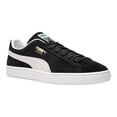 thumbnail image 2 of Tenis Puma Suede Classic De Gamuza, 2 of 3