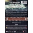 thumbnail image 2 of The Last Ship Primera Temporada 1 Uno Dvd Warner Bros DVD, 2 of 2