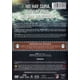thumbnail image 2 of The Last Ship Primera Temporada 1 Uno Dvd Warner Bros DVD, 2 of 2
