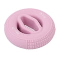 thumbnail image 1 of Anillo De Agarre Exprimidor, Portátil, Antideformación, Ergonómico, Anillo Fortalecedor De Agarre Manual De 5 A 10 Kg Para Entrenamiento, 1 of 7
