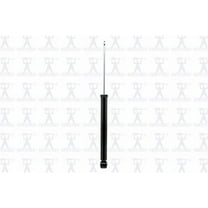 Focus Auto Parts Shock Absorber