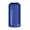 Dark Blue, variant on Sportteer Swimming Waterproof Bag Boating Waterproof Bag Outdoor Waterproof Large Capacity Portable Floating Phone Dry Sack Camping Gear