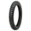 Tusk Recon Hybrid® Tire (Fat Tire) 90/100x21 for Honda Africa Twin CRF1100L 2020-2022