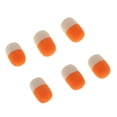 thumbnail image 3 of 1 Kiste Bouillettes Appâts à la Carpe Perles Appâts Flottant avec + Blanc, 3 of 9