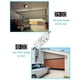 thumbnail image 1 of Tuya WIFI 2.4G Smart Garage Door Opener Controller Open and Close By Phone APP Compatible Alexa and Home US Plug, 1 of 5