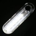 thumbnail image 3 of Bangcool Bike Tail Light Waterproof USB Safety Warning LED Bike Rear Light Bike Light, 3 of 7