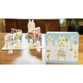 thumbnail image 6 of Funko Games: Disney it's a small world Game Collector Edition Signture Game, 6 of 7