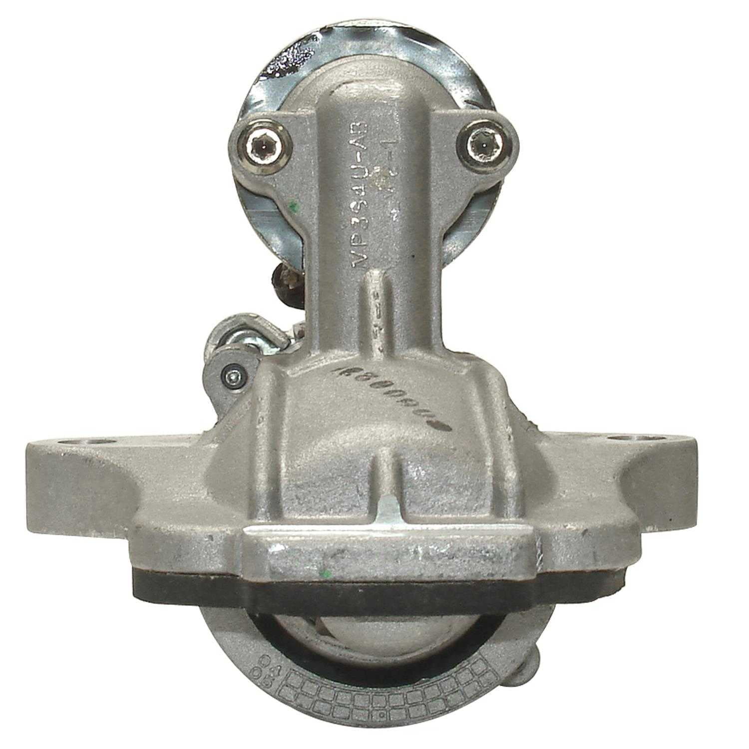 FVP Professional 19400 Starter Standard