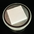 thumbnail image 5 of Humidifier Box Case Humidity System Accessories Humidification, 5 of 7