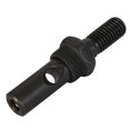 thumbnail image 1 of GROWTH TANK Adapter M3 to M10 Cordless Rivet Nut Mandrels Tool Accessories Metal Replacement, 1 of 8