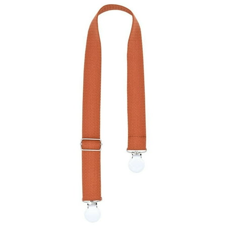 

ãTOTOãBaby Care Nursings Cover Clips Breastfeeding Cover Clips Baby Adjustable Strap Bib Clip Toy Blanket Leash