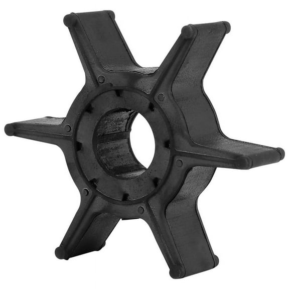 Outboard 8HP 9.9HP 15HP 20HP Water Pump Impeller 63V-44352-01 Fit for ma1409