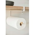 thumbnail image 3 of shiyou-Yamazaki Maison Tosca - Acier + Bois, 3 of 4