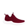 thumbnail image 4 of Tenis Timoteo Color Rojo D16570005530 26.5 Dorothy Gaynor Tenis Timoteo Color Rojo D16570005530 26.5, 4 of 6
