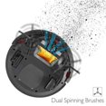 thumbnail image 2 of Pyle PUCRC99 Aspirateur Robot Intelligent, 2 of 11