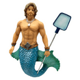 thumbnail image 2 of December Diamonds 55-55476 Cabana Rent Boy Merman Ornament, 7 Inches, 2 of 4