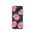 thumbnail image 5 of Incipio Design Series Glam - Back cover for cell phone - flower rose - for Samsung Galaxy S8, 5 of 5