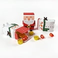 sheet-music-wrapping-paper-roll-wrap-station-storage-farm-animal
