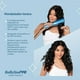thumbnail image 5 of Onduladora Profesional Babyliss Pro Nano Titanium Iónica BNTDW01UC, 5 of 7