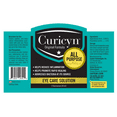 thumbnail image 2 of Curicyn Eye Care Solution, 2 of 2
