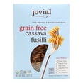 thumbnail image 2 of Jovial Foods - Organic Grain Free Cassava Fusilli - 8 oz., 2 of 5