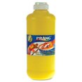thumbnail image 1 of Prang DIX10703 Activity Paint, 1 of 1