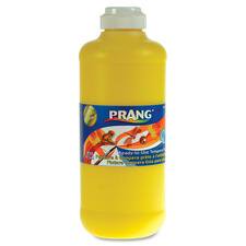 Prang DIX10703 Activity Paint