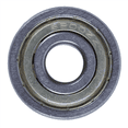 thumbnail image 5 of 4X 6200Z 10mm x 30mm x 9mm Double Shielded Ball Bearing, 5 of 9