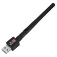thumbnail image 2 of Receptor Inalámbrico Portátil ANGGREK Adaptador WiFi USB, 2 of 8