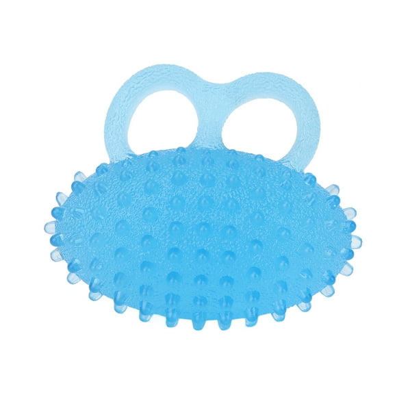 Hand Grip Ball,Finger Exercise Ball Hands Hand Grip Exercise Ball Finger Exerciser Ball High-Precision Functionality