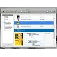 thumbnail image 3 of IntelliScanner Classic - Scanner d'Organisation Intelligent pour Livres et DVD, 3 of 3