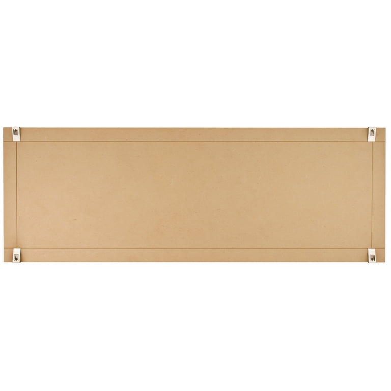 16x24 Picture Frame - Quadro Frames Style P980