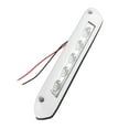 thumbnail image 3 of LED Exterior Utility Light, Waterproof RV Awning Light Super Brightness Energy Saving  for 12V/24V Car  Trailer, 3 of 8