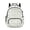 DRY-CZX47-41963, variant on Xixirimido Pink Marble Print 17" Kids Backpack for Girls Large School Bags for Middle/High School Students Multi-pocket Book Bag for Elementary
